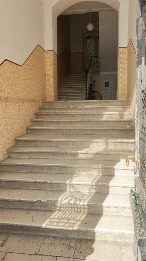 Luxury Seafront Apartment Banje Dubrovnik Exteriör bild